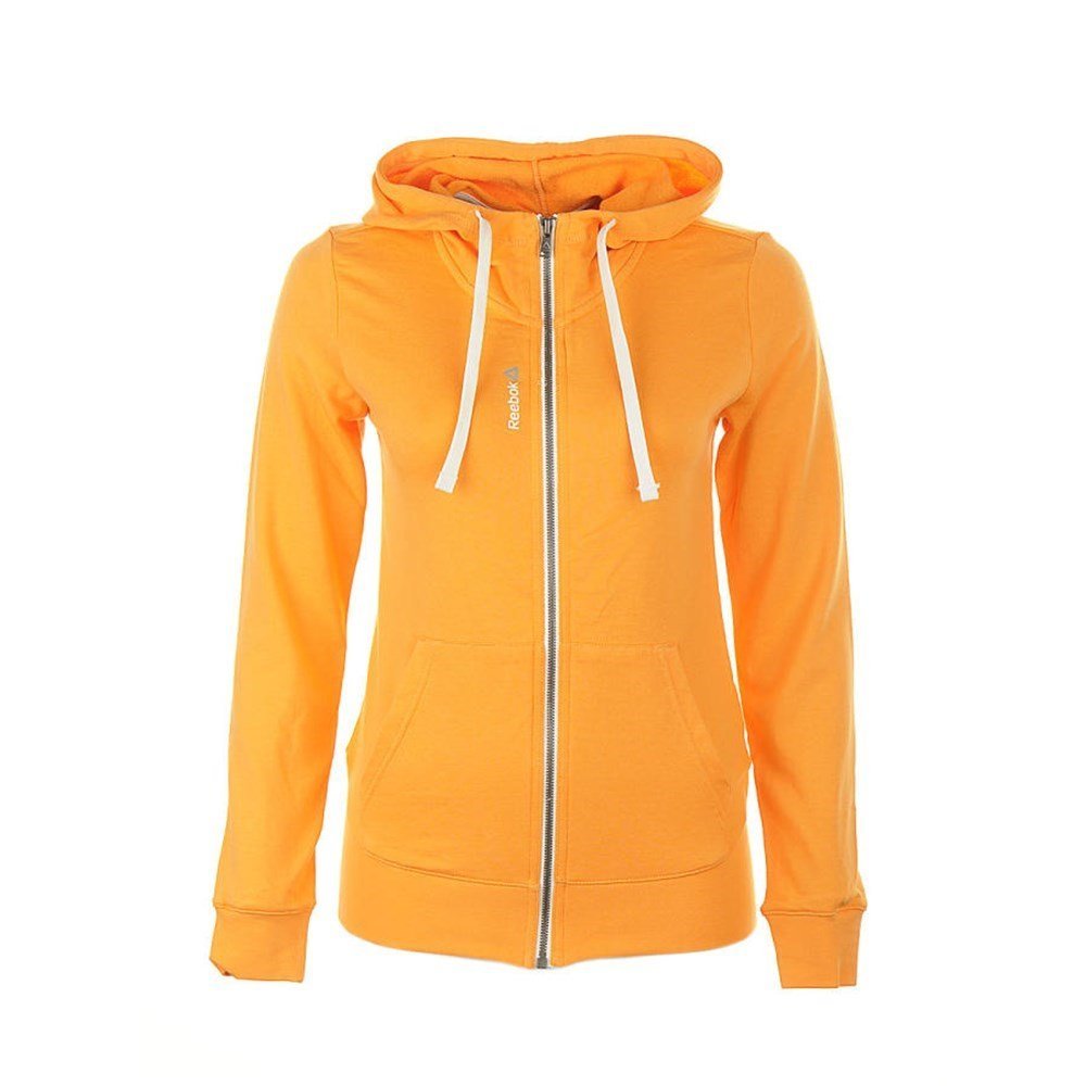 EL FT Full Zip