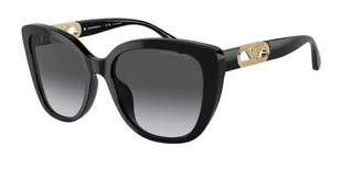Okulary Przeciwsłoneczne Emporio Armani EA 4214U 50178G - Okulary przeciwsłoneczne - miniaturka - grafika 1
