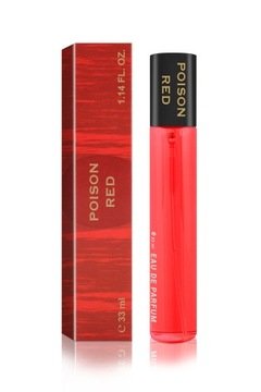 Twoja Perfumetka 110 Poison Red 33 ml Edp