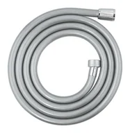 Węże prysznicowe - Grohe Węże - Wąż prysznicowy VitalioFlex Trend 2 m, chrom 22113000 - miniaturka - grafika 1