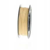 Filamenty i akcesoria do drukarek 3D - Filament Pla 0,2kg/1,75mm F3D Sand - miniaturka - grafika 1