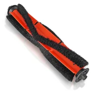 Akcesoria do odkurzaczy - Rolka główna do Xiaomi EVE - miniaturka - grafika 1