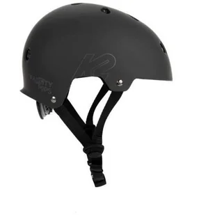 Kask K2 VARSITY MIPS HELMET K2 S - Kaski narciarskie - miniaturka - grafika 1