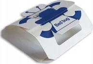 Zwalczanie i odstraszanie szkodników - Detektor Pluskiew Lureking 20 sztuk - miniaturka - grafika 1