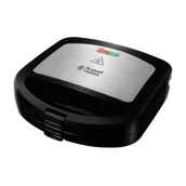 Opiekacze - Russell Hobbs 24530-56 - miniaturka - grafika 1