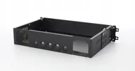 Szafy rack - Szafa Pulsar ARAD2SN Obudowa RACK 2U 270mm - miniaturka - grafika 1