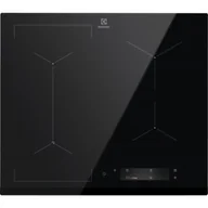 Płyty elektryczne do zabudowy - Electrolux EIS6448 - miniaturka - grafika 1