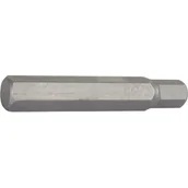 Bity - Proline Proline Bity 3/8" Hex H9, L=75mm, 2szt. 10837 - miniaturka - grafika 1