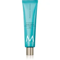 Kremy i maski do rąk - Krem do rąk – Oryginalny zapach Moroccanoil® - miniaturka - grafika 1