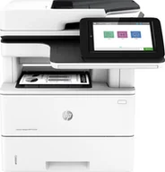 Urządzenia wielofunkcyjne - HP LaserJet E52645dn 1PS54A - miniaturka - grafika 1