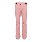 Spodnie narciarskie - Spodnie narciarskie damskie Rossignol Staci - miniaturka - grafika 1