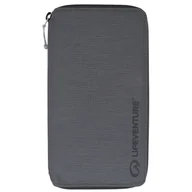 Portfele - Etui na dokumenty LifeVenture Rfiid Travel Wallet - miniaturka - grafika 1