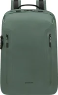 Plecaki - SAMSONITE Backpack Coatify Biz - miniaturka - grafika 1
