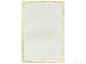 Dyplomy i okładki - Galeria Papieru Dyplom MAORI Z - opk 20 szt A4 - 190g/m2 210319 - miniaturka - grafika 1