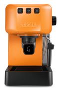 Ekspresy do kawy - Gaggia Espresso Orange EG2111/03 - miniaturka - grafika 1