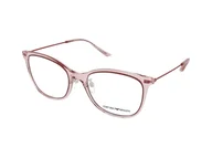 Okulary korekcyjne, oprawki, szkła - Emporio Armani EA3199 5070 - miniaturka - grafika 1
