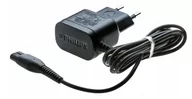 Akcesoria i części do maszynek do golenia - Philips Kabel zasilający maszynki do golenia 422203629001 - miniaturka - grafika 1