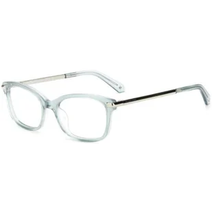 Kate Spade Vicenza 1ED 48 - Okulary korekcyjne, oprawki, szkła - miniaturka - grafika 1