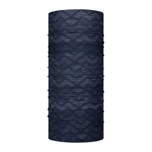 Chusta wielofunkcyjna Buff Coolnet UV+ - Czapki i chusty sportowe damskie - miniaturka - grafika 1