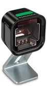 Czytniki kodów kreskowych - Datalogic MG1501-10250-0200 czytnik kodów kreskowych Przymocowany czytnik kodów kreskowych 1D/2D LED Czarny - miniaturka - grafika 1