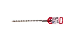 Fischer Wiertło SDS PLUS-V II 6,5/150/210 531772 531772 - Wiertła - miniaturka - grafika 1