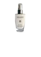 Kosmetyki pod oczy - Theo Marvee, Eyetox Pret-a-beaute Eye Cream, Krem Pod Oczy, 30ml - miniaturka - grafika 1