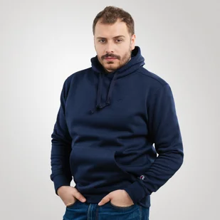 Champion Bluza męska Champion - Bluzy męskie - miniaturka - grafika 1