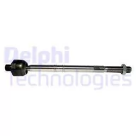 Drążki kierownicze - DELPHI DRĄŻEK KIEROWNICZY TA2092 MERCEDES VITO 03 - miniaturka - grafika 1