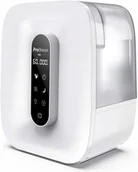 Nawilżacze powietrza - ProBreeze B07PY4X8NT - miniaturka - grafika 1