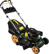 Kosiarki - Geko Kosiarka spalinowa z napędem 51cm LONCIN1 - miniaturka - grafika 1