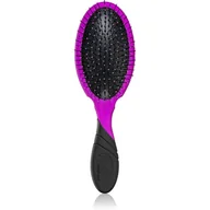 Szczotki i grzebienie do włosów - Wet Brush Pro, Szczotka do włosów, 1 sztuka - miniaturka - grafika 1