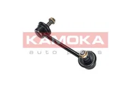 Układ zawieszenia - akcesoria - Drążek / wspornik, stabilizator Kamoka 9030415 - miniaturka - grafika 1