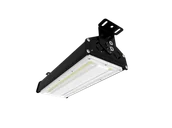 Lampy pozostałe - Lampa high bay LED 50W 4000K LED Line STREAKBAY - miniaturka - grafika 1