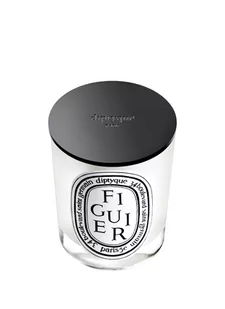 Diptyque Candle Lid - Świece - miniaturka - grafika 1