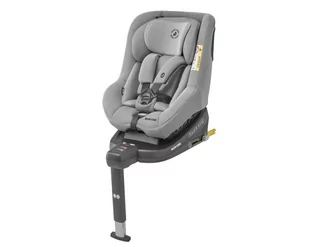Maxi Cosi Beryl 0-25kg Authentic Grey - Foteliki samochodowe - miniaturka - grafika 1