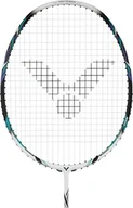 Badminton - Rakieta do badmintona VICTOR Thruster 220H II A - miniaturka - grafika 1