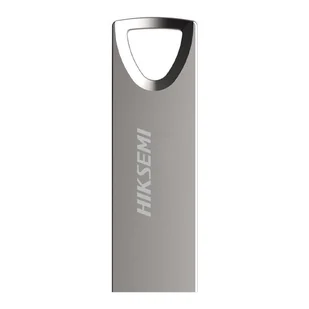 Pendrive HIKSEMI Classic M200 8GB USB 2.0 - Pendrive - miniaturka - grafika 1