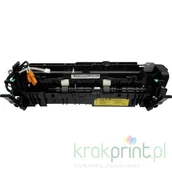 Dodatki do drukarek i skanerów - Xerox Grzałka utrwalajšca 220V 126N00431 - miniaturka - grafika 1