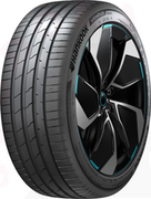 Opony letnie - Hankook iON evo IK01 225/55R18 102W - miniaturka - grafika 1