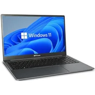 Laptopy - NTT Book B15IP 15.6" IPS Core i5-1235U 16GB RAM 1TB SSD Win11 Home  - miniaturka - grafika 1
