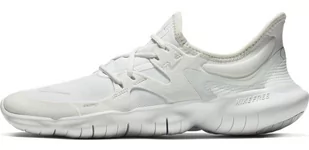 Męska czapka z daszkiem Under Armour UA Iso-Chill 1369805-001 - Czapki męskie - miniaturka - grafika 2