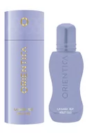 Wody i perfumy damskie - Orientica Violet Oud Perfumy arabskie 30 ml Edp - miniaturka - grafika 1