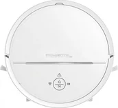 Roboty sprzątające - Rowenta RR7867WH X-Plorer Series 120 AI - miniaturka - grafika 1