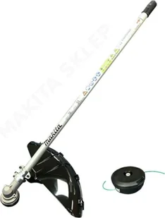 Makita MAKITA PRZYSTAWKA - KOSA 450mm EM404MP - Pozostałe narzędzia ogrodowe - miniaturka - grafika 1
