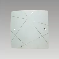 Lampy ścienne - Prezent Lampa Plafon/ Kinkiet MIKADO - miniaturka - grafika 1