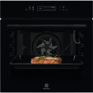 Piekarniki do zabudowy - Electrolux LOE8H31Z - miniaturka - grafika 1