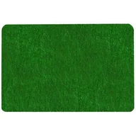 Wycieraczki - Wycieraczka Trawa 40 x 60 cm Basic N - miniaturka - grafika 1