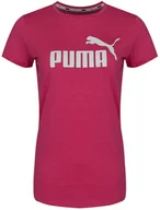 Bluzki damskie - T-shirt damski Puma 853869-75-M - miniaturka - grafika 1