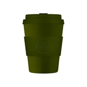 Kubki termiczne - Kubek na wynos Ecoffee Cup Solid Colours 350ml - Oberon - miniaturka - grafika 1