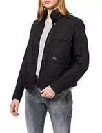 Kurtki damskie - G-STAR RAW Damska kurtka pikowana - miniaturka - grafika 1
